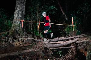 BIB: 
                            <button type="button" onclick="openModal(27392243)" class="btn btn-primary btn-sm float-right btn-popup" data-toggle="modal" data-target=".modal-high-quality">
                        <i class="fas fa-shopping-cart"></i> Add to Cart
                    </button>
                                            <button type="button" onclick="isThisMe(27392243, true)" class="btn btn-success btn-sm float-right btn-popup btn-isme hidden" data-toggle="tooltip" data-placement="bottom" title="นี่คือรูปของคุณใช่ไหม คลิกที่นี่เพื่อเอาเข้าอัลบั้ม">
                        <i class="fas fa-plus"></i> Add to album
                    </button>
                    <button type="button" onclick="isThisMe(27392243, false)" class="btn btn-warning btn-sm float-right btn-popup btn-isnotme hidden">
                        <i class="fas fa-ban"></i> Remove from album
                    </button>